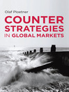 Counter Strategies in Global Markets (eBook)